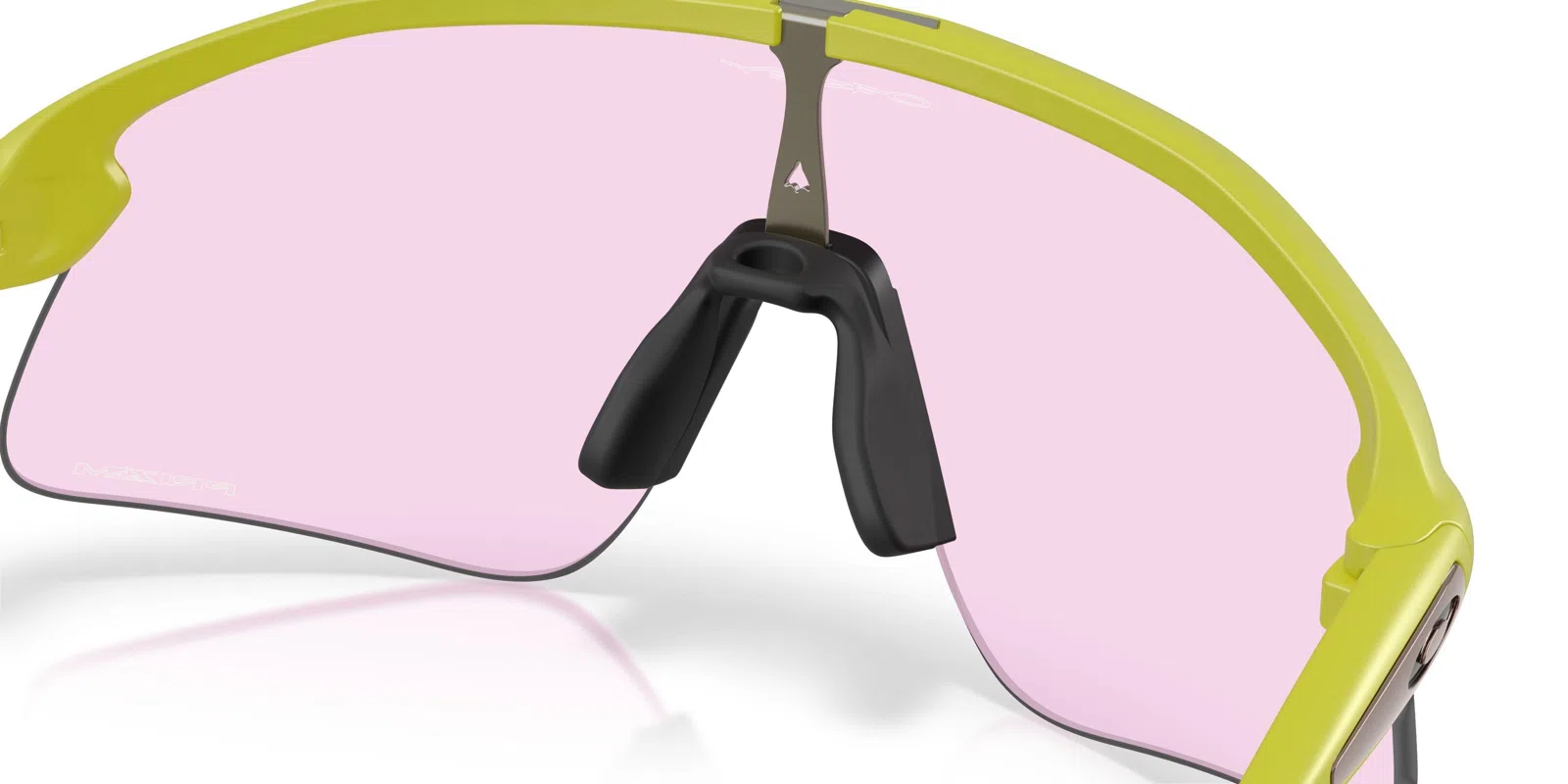 Oakley Stunt Devil 9517 Sunglasses - view 90